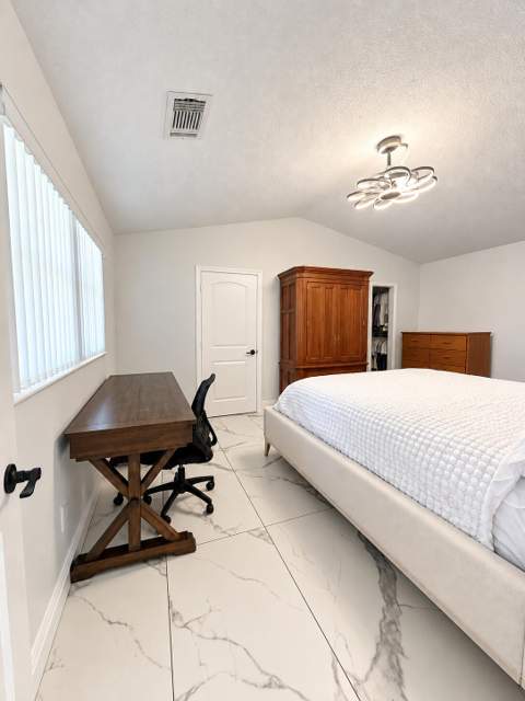 23301 Barlake Drive #23, Boca Raton FL - photo 18 of 25