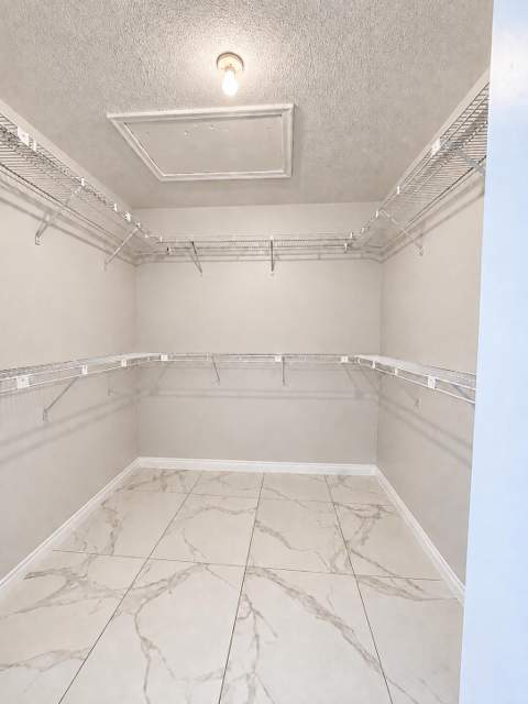 23301 Barlake Drive #23, Boca Raton FL - photo 20 of 25