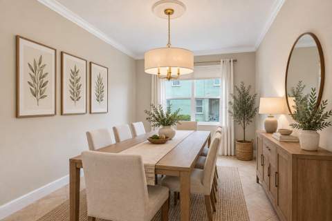 16031 SW 49th Court, Miramar FL - photo 8 of 18