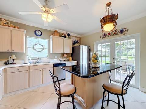 13 Swallow Drive, Boynton Beach FL - photo 11 of 41
