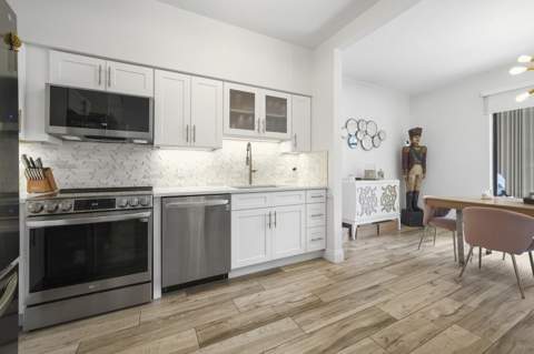 5780 Coach House Circle #C, Boca Raton FL - photo 17 of 32