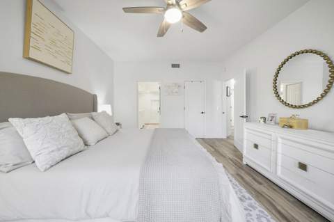 5780 Coach House Circle #C, Boca Raton FL - photo 20 of 32