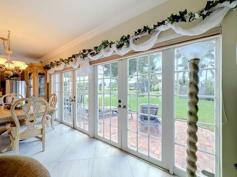 13 Swallow Drive, Boynton Beach FL - photo 18 of 41