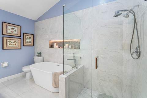 5115 Foxhall Drive, West Palm Beach FL - photo 22 of 50