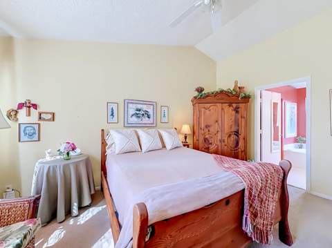 13 Swallow Drive, Boynton Beach FL - photo 20 of 41