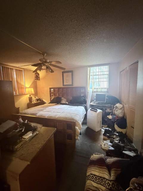 3090 Holiday Springs Boulevard #105, Margate FL - photo 14 of 16