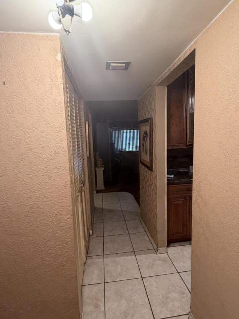 3090 Holiday Springs Boulevard #105, Margate FL - photo 10 of 16