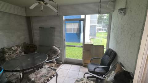 3090 Holiday Springs Boulevard #105, Margate FL - photo 16 of 16
