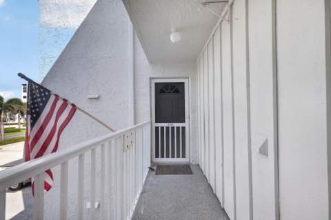2400 S Ocean Drive #326, Fort Pierce FL - photo 6 of 97