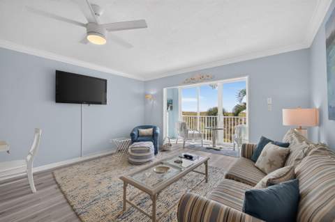 2400 S Ocean Drive #326, Fort Pierce FL - photo 16 of 97