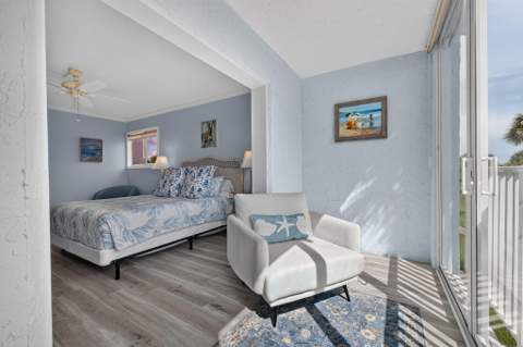 2400 S Ocean Drive #326, Fort Pierce FL - photo 24 of 97