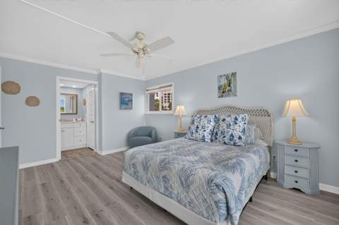 2400 S Ocean Drive #326, Fort Pierce FL - photo 21 of 97