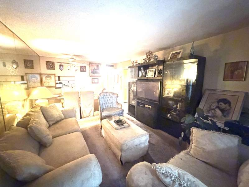 2 bedroom Condominium at 3090 Holiday Springs Boulevard #105, Holiday Springs Village 2 Condo, Margate — photo 4