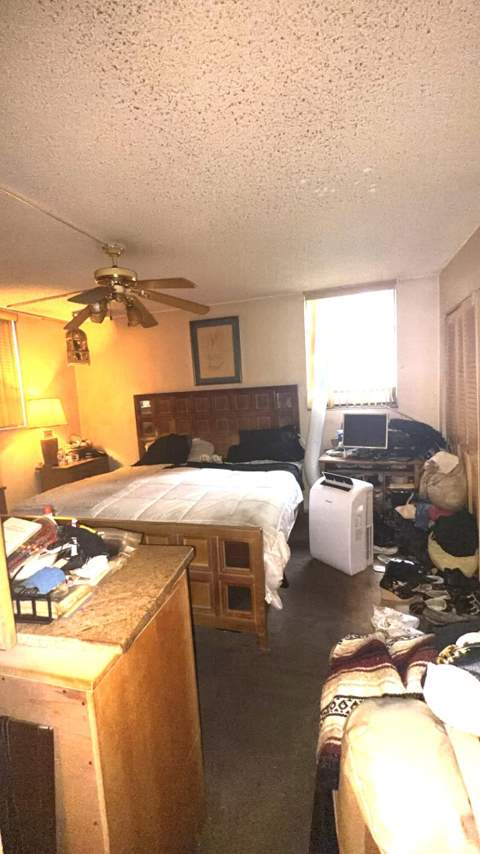 3090 Holiday Springs Boulevard #105, Margate FL - photo 15 of 16