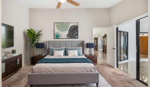 2560 NW 13th Court, Delray Beach FL - photo 19 of 64