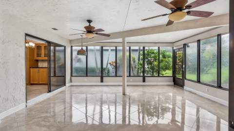 2560 NW 13th Court, Delray Beach FL - photo 10 of 64