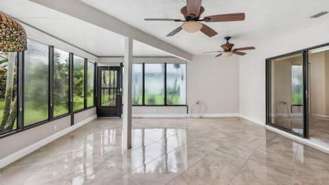 2560 NW 13th Court, Delray Beach FL - photo 11 of 64