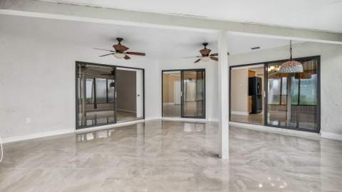 2560 NW 13th Court, Delray Beach FL - photo 12 of 64