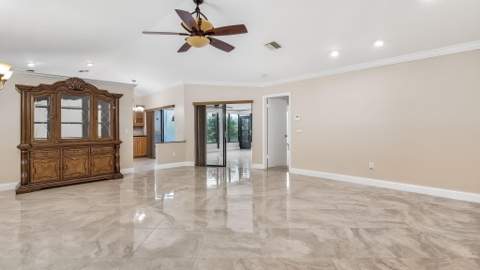 2560 NW 13th Court, Delray Beach FL - photo 6 of 64