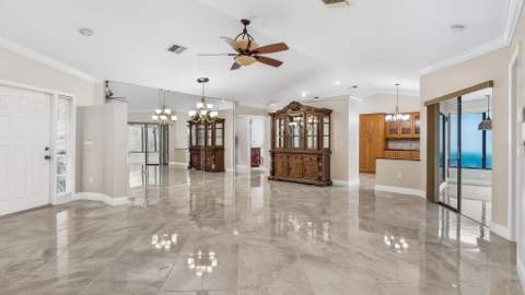 2560 NW 13th Court, Delray Beach FL - photo 7 of 64