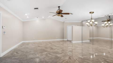 2560 NW 13th Court, Delray Beach FL - photo 8 of 64