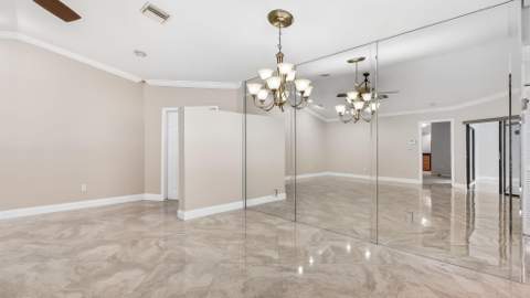 2560 NW 13th Court, Delray Beach FL - photo 9 of 64