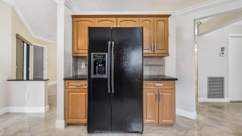 2560 NW 13th Court, Delray Beach FL - photo 18 of 64