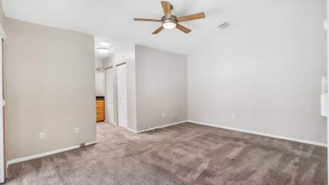 2560 NW 13th Court, Delray Beach FL - photo 21 of 64