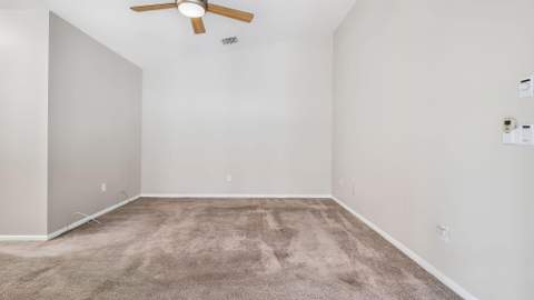 2560 NW 13th Court, Delray Beach FL - photo 20 of 64