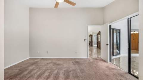 2560 NW 13th Court, Delray Beach FL - photo 22 of 64