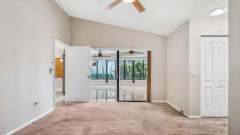 2560 NW 13th Court, Delray Beach FL - photo 23 of 64