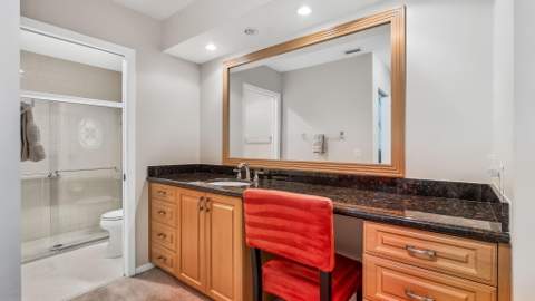 2560 NW 13th Court, Delray Beach FL - photo 24 of 64