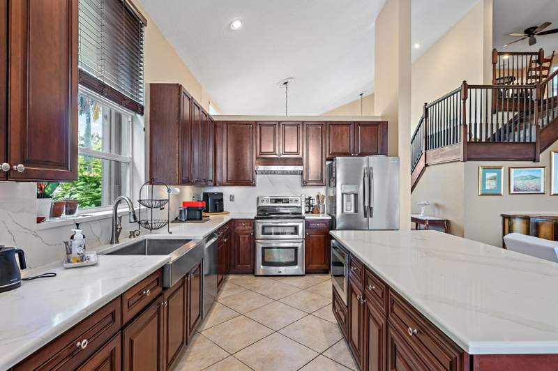 4 bedroom Single Family Residence at 4636 Windward Cove Lane, Isles At Wellington 5, Wellington — photo 4