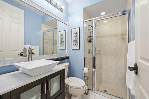 4636 Windward Cove Lane, Wellington FL - photo 11 of 33