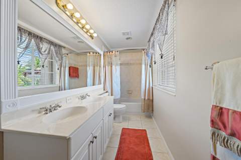 4636 Windward Cove Lane, Wellington FL - photo 13 of 33
