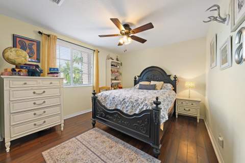 4636 Windward Cove Lane, Wellington FL - photo 14 of 33