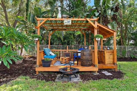 4636 Windward Cove Lane, Wellington FL - photo 20 of 33