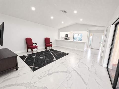 23301 Barlake Drive #23, Boca Raton FL - photo 13 of 25