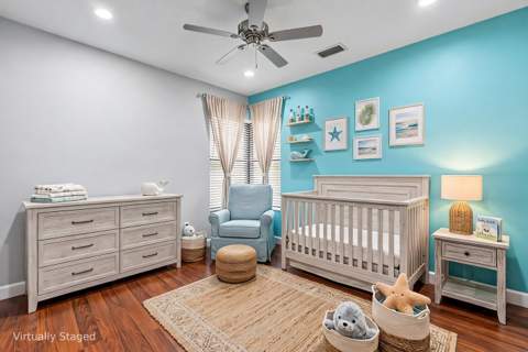 3729 NW 35th Street, Coconut Creek FL - photo 23 of 52