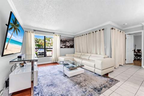 3729 NW 35th Street, Coconut Creek FL - photo 11 of 53
