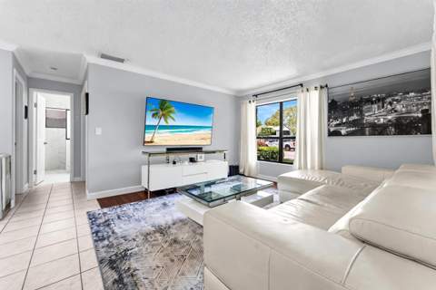 3729 NW 35th Street, Coconut Creek FL - photo 12 of 53