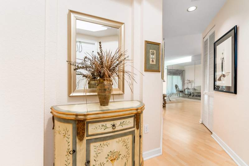 2 bedroom Condominium at 7927 Exeter Boulevard, Exeter Condominium, Tamarac — photo 3