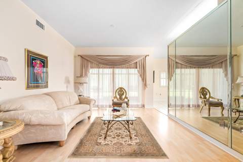 7927 Exeter Boulevard, Tamarac FL - photo 6 of 53