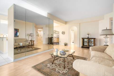 7927 Exeter Boulevard, Tamarac FL - photo 8 of 53