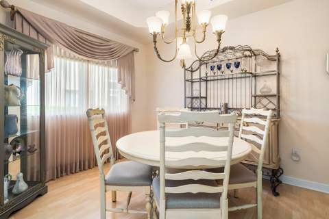7927 Exeter Boulevard, Tamarac FL - photo 16 of 53