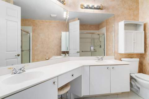 7927 Exeter Boulevard, Tamarac FL - photo 17 of 53