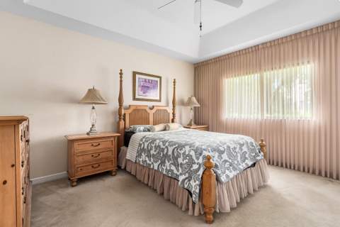7927 Exeter Boulevard, Tamarac FL - photo 22 of 53