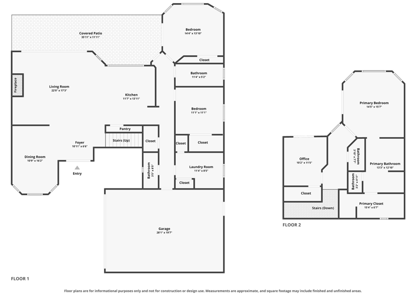 4 bedroom Single Family Residence at 3 Lakeside Palms Court, Lakeside Palms, Lake Worth Beach — photo 3