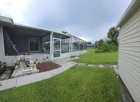 2950 SE San Jeronimo Road, Port St. Lucie FL - photo 18 of 34