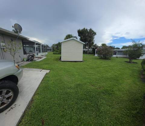 2950 SE San Jeronimo Road, Port St. Lucie FL - photo 19 of 34